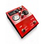 Used BOSS RC-10R Pedal