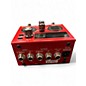 Used BOSS RC-10R Pedal