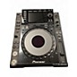 Used Pioneer DJ CDJ2000 Nexus DJ Player thumbnail