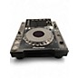 Used Pioneer DJ CDJ2000 Nexus DJ Player