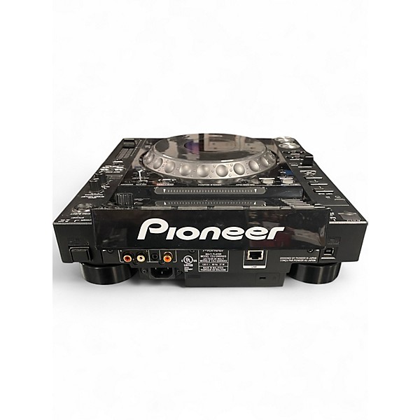 Used Pioneer DJ CDJ2000 Nexus DJ Player
