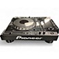 Used Pioneer DJ CDJ2000 Nexus DJ Player