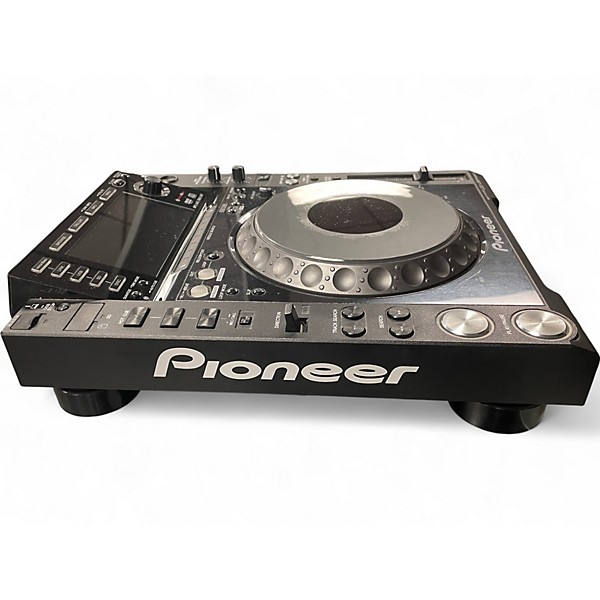 Used Pioneer DJ CDJ2000 Nexus DJ Player