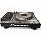 Used Pioneer DJ CDJ2000 Nexus DJ Player
