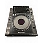 Used Pioneer DJ CDJ2000 Nexus DJ Player thumbnail
