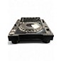 Used Pioneer DJ CDJ2000 Nexus DJ Player