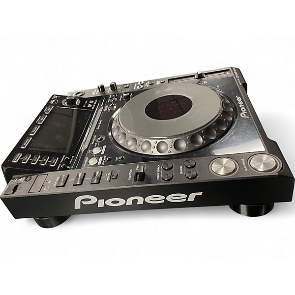 Used Pioneer DJ CDJ2000 Nexus DJ Player