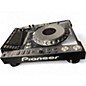 Used Pioneer DJ CDJ2000 Nexus DJ Player