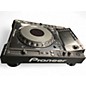 Used Pioneer DJ CDJ2000 Nexus DJ Player