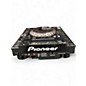 Used Pioneer DJ CDJ2000 Nexus DJ Player