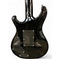Used PRS Torero SE scarlet red Solid Body Electric Guitar