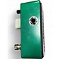 Used Mooer LOFI MACHINE Effect Pedal Package