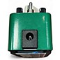 Used Mooer LOFI MACHINE Effect Pedal Package