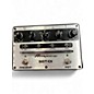 Used Ampeg SGT-DI Bass Effect Pedal thumbnail