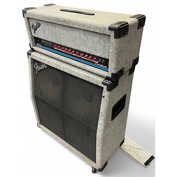 Used Fender M-80,New Products : American Fashion Style Bags On Sale