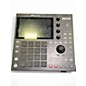 Used Akai Professional MPC ONE Production Controller thumbnail