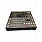 Used Akai Professional MPC ONE Production Controller