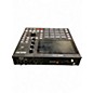 Used Akai Professional MPC ONE Production Controller