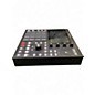 Used Akai Professional MPC ONE Production Controller