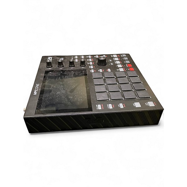 Used Akai Professional MPC ONE Production Controller