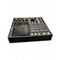 Used Akai Professional MPC ONE Production Controller