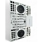 Used Denon DJ PRIME4+ DJ Controller thumbnail