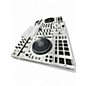 Used Denon DJ PRIME4+ DJ Controller