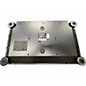 Used Denon DJ PRIME4+ DJ Controller
