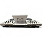 Used Denon DJ PRIME4+ DJ Controller