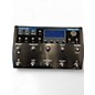 Used TC Helicon VoiceLive 2 Vocal Processor thumbnail