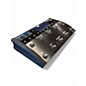 Used TC Helicon VoiceLive 2 Vocal Processor