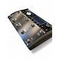 Used TC Helicon VoiceLive 2 Vocal Processor