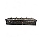 Used TC Helicon VoiceLive 2 Vocal Processor