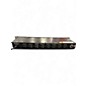 Used Juice Goose zilla power Channel Strip