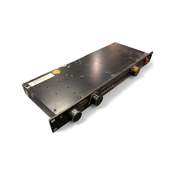Used Juice Goose zilla power Channel Strip