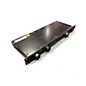 Used Juice Goose zilla power Channel Strip