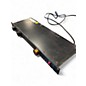 Used Juice Goose zilla power Channel Strip