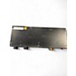 Used Juice Goose zilla power Channel Strip