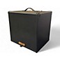 Used Markbass CMB 121 Black Line Bass Combo Amp