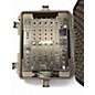 Used Pioneer DJ DJM900NXS2 DJ Mixer thumbnail