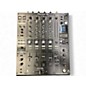 Used Pioneer DJ DJM900NXS2 DJ Mixer