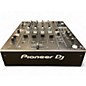 Used Pioneer DJ DJM900NXS2 DJ Mixer
