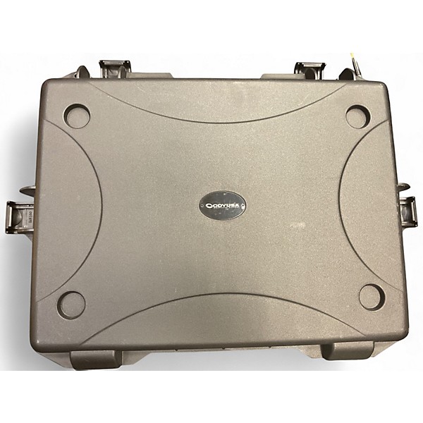 Used Pioneer DJ DJM900NXS2 DJ Mixer