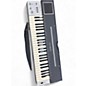 Used Casio CT-202 Digital Piano thumbnail