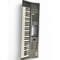Used Akai Professional MPC Key 61 Keyboard Workstation thumbnail