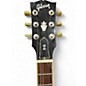 Used 2006 Gibson SG Natural Solid Body Electric Guitar
