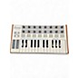 Used Arturia MiniLab MIDI Controller thumbnail
