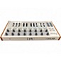 Used Arturia MiniLab MIDI Controller
