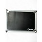Used Harmony Cases HCDDJSRLT DJ Case thumbnail