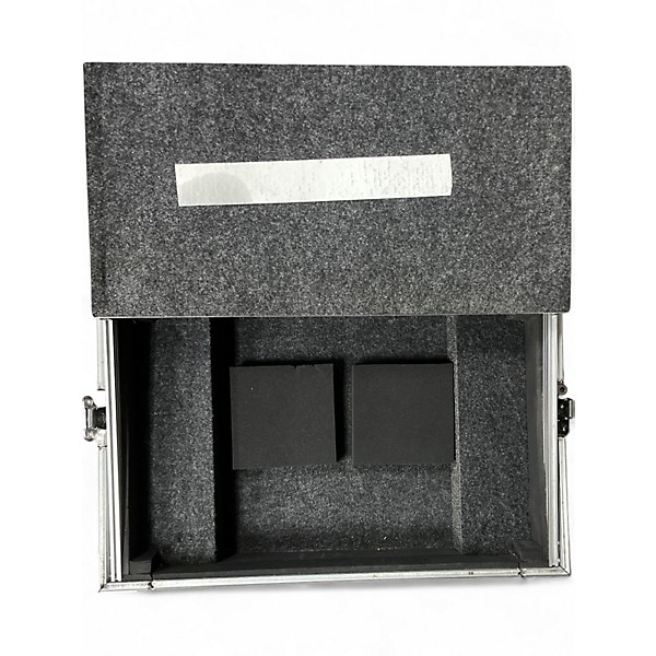 Used Harmony Cases HCDDJSRLT DJ Case